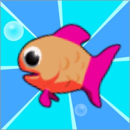 Feed and Grow: Fish android iOS-TapTap