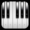 Piano Note Recognizer icon