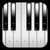 Piano Note Recognizer - Purnima Verma