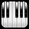 Piano Note Recognizer App Feedback