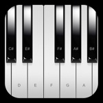 Download Piano Note Recognizer app