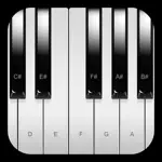 Piano Note Recognizer App Contact