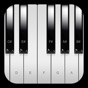 Piano Note Recognizer app download