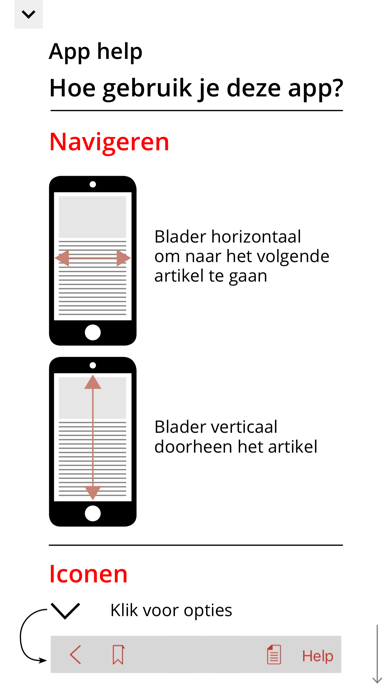 Data News(nl)のおすすめ画像9