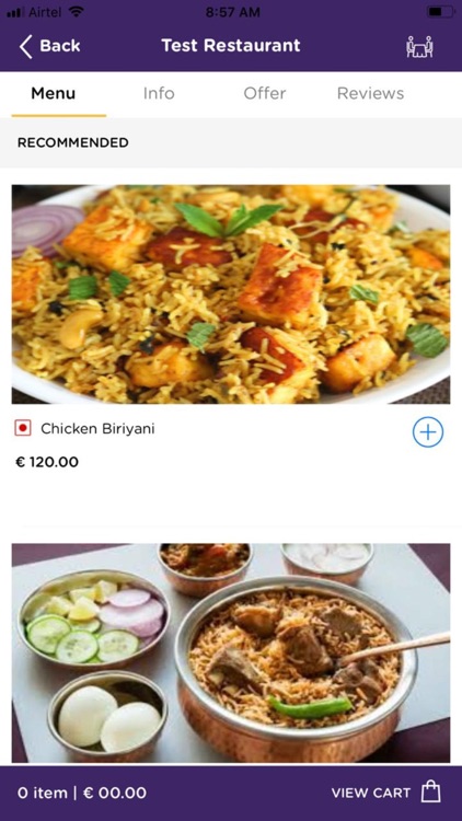 Ballonnenthuisbezorgd