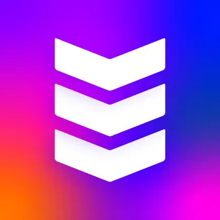 Media Converter PDF Gif Maker Читы