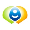 F2F User icon