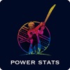 IPL Power Stats icon