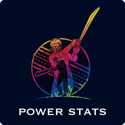 IPL Power Stats Cheats