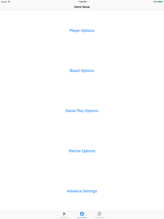 Screenshot #6 pour iAggravation Lite