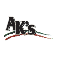 AKs Takeout