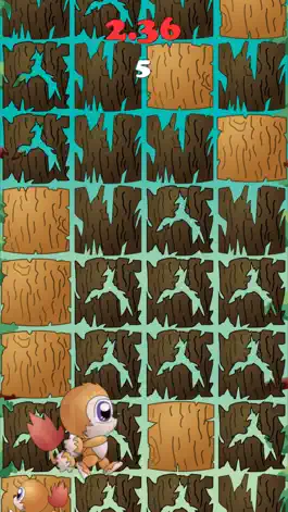Game screenshot Monko Climbo - Step Right Tile hack