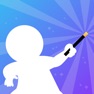 Get Wizard Duels for iOS, iPhone, iPad Aso Report