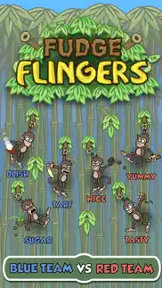 How to cancel & delete fudge flingers 3