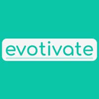 Evotivate