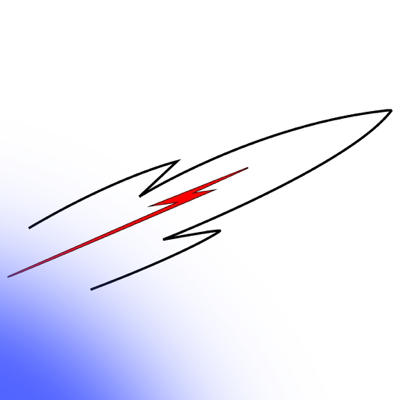 Scanbooster Control Сонографія