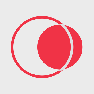 Bass Tuner by Roadie