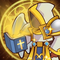 Hero Summoner - Idle Dungeon