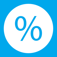 حاسبة الضريبة