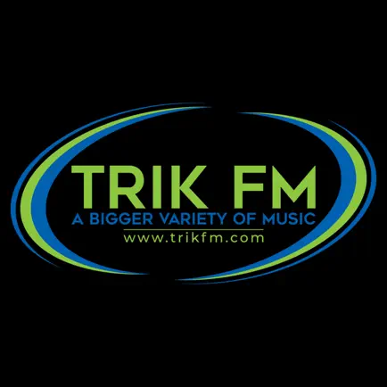 TRIK FM Читы