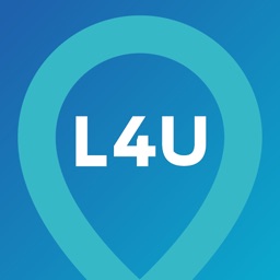 Local4U
