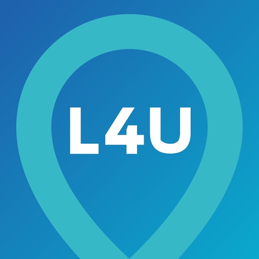 Local4U
