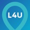 Local4U is a convenient free base of the most interesting territorial locations during your vacation