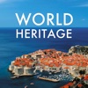 UNESCO World Heritage