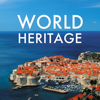 UNESCO World Heritage - HarperCollins Publishers Ltd