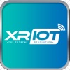 XRIOT