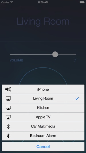 Home Intercom(圖2)-速報App