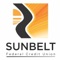 Sunbelt Central is the ultimate banking app to monitor and maintain your finances with the ability to apply for loans, contact your expert member services team, access financial wellness programs, and all the financial tools listed below:
