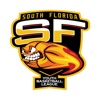 South Florida Youth Basketball