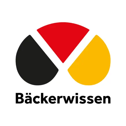 Bäckerwissen Cheats