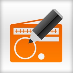 GfK CIM Radio eDiary