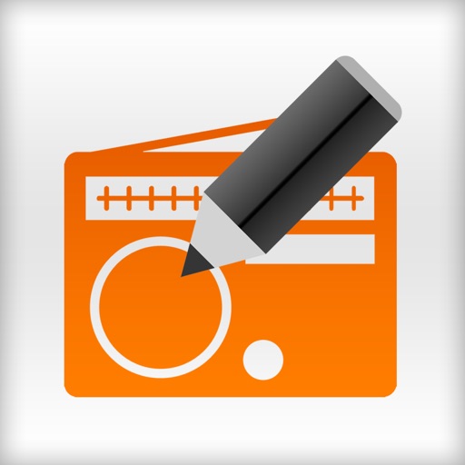 GfK CIM Radio eDiary