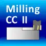 Milling Cut Calculator II