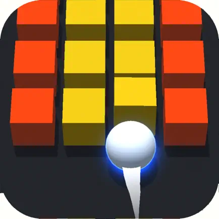 Don't Hit Me! Cheats