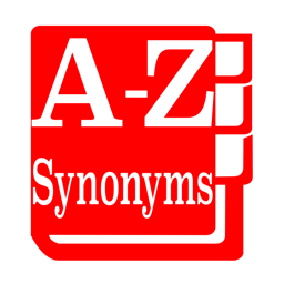 A-Z Synonyms