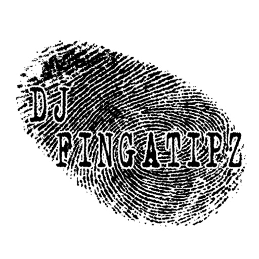 Dj Fingatipz