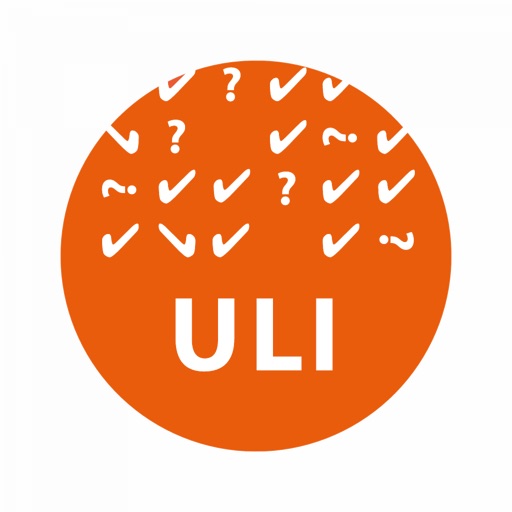 ULI by este services GmbH