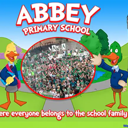 Abbey PS Читы