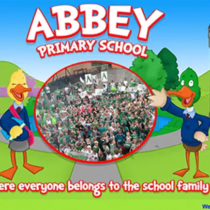 Abbey PS Cheats