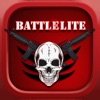 Battlelite