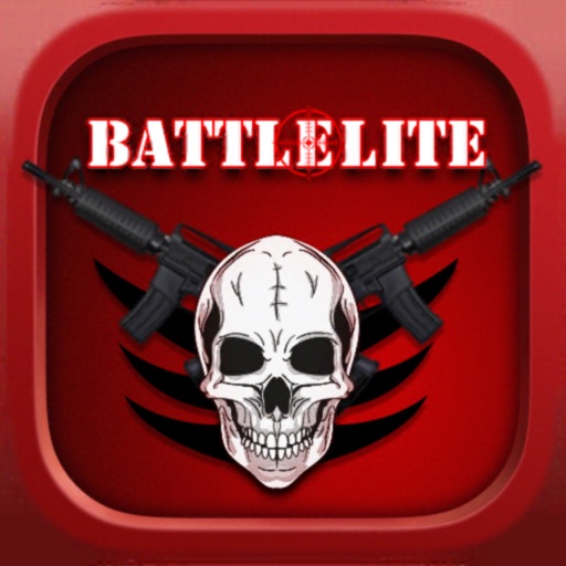 Battlelite