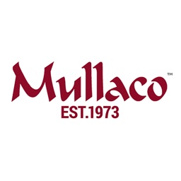 Mullaco