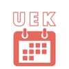 UEK Plan