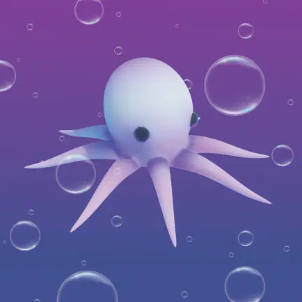 Octopus Estate Читы