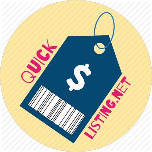 Quick Listing-Sell Buy Promote