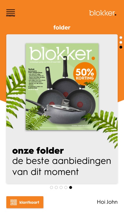 Blokker screenshot-3